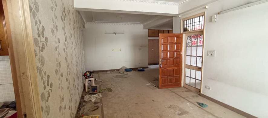 Property Photos 19