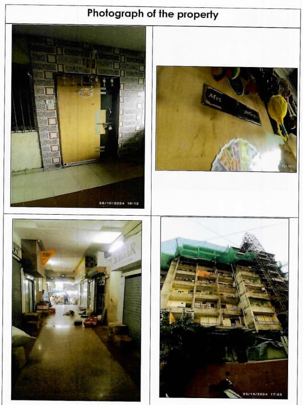 Property Photos 1