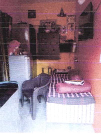 Property Photos 3