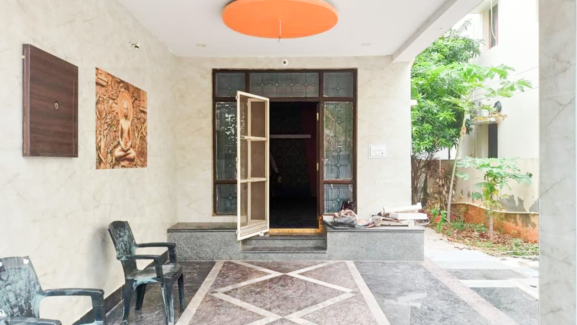 Property Photos 4