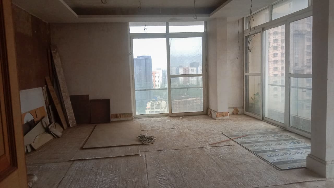 Property Photos 8