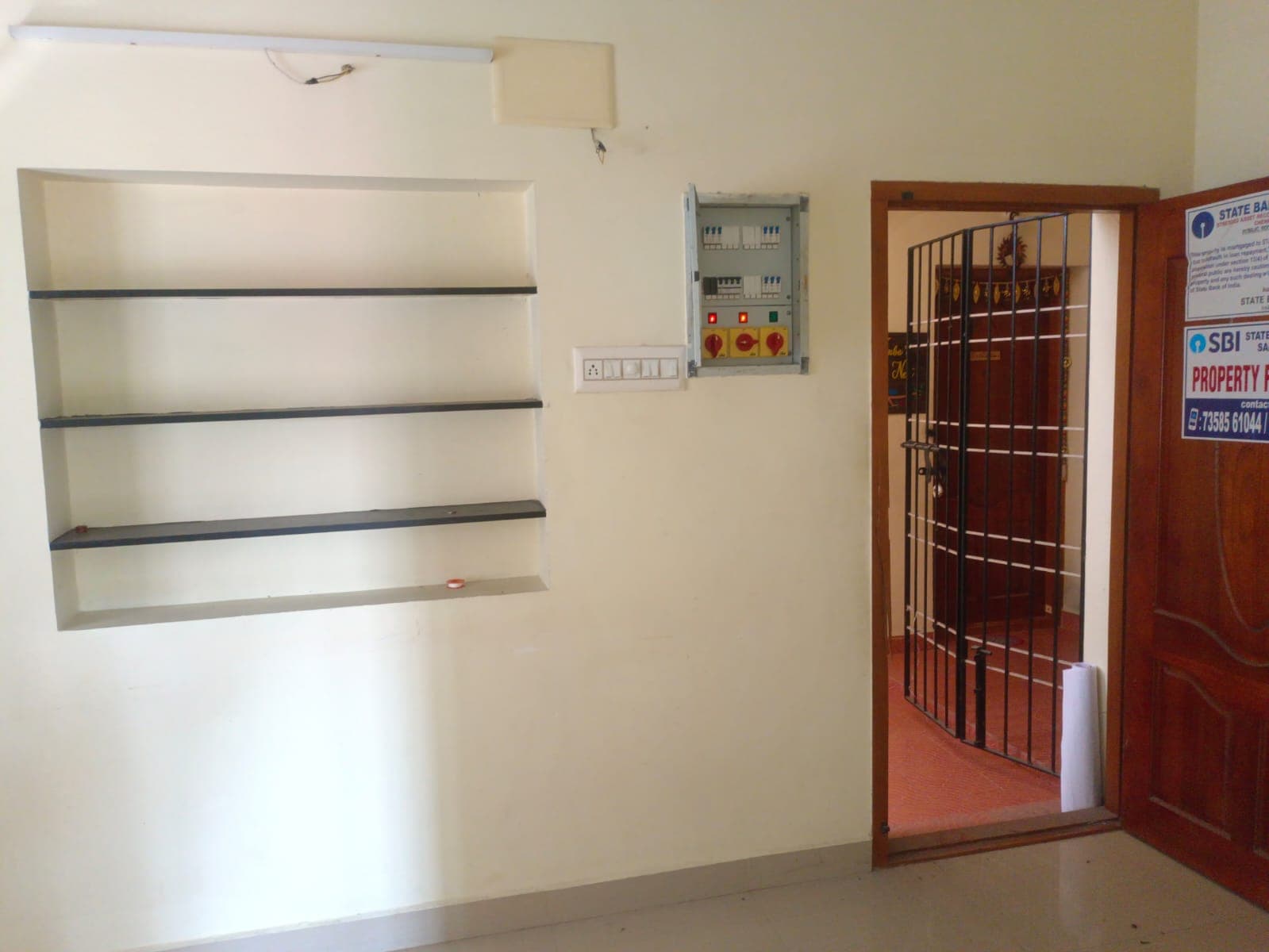 Property Photos 8