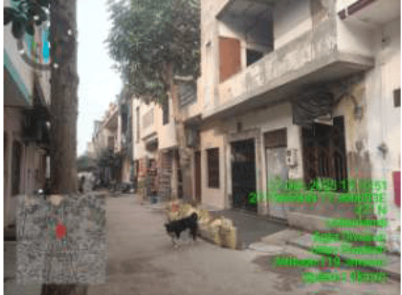 Property Photos 5