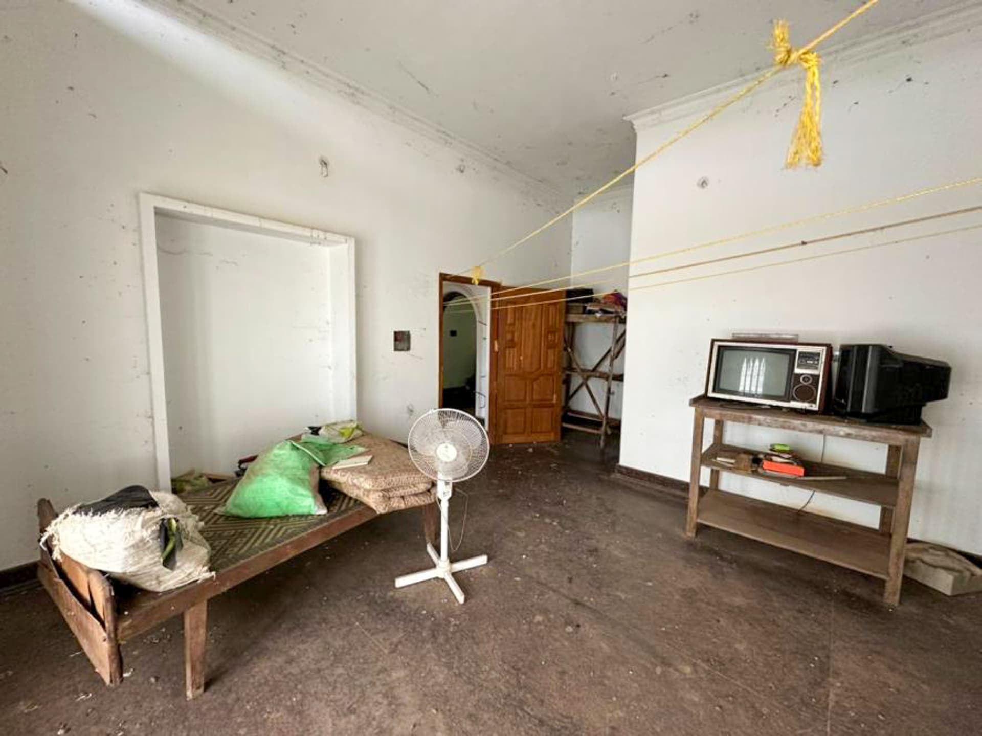 Property Photos 15