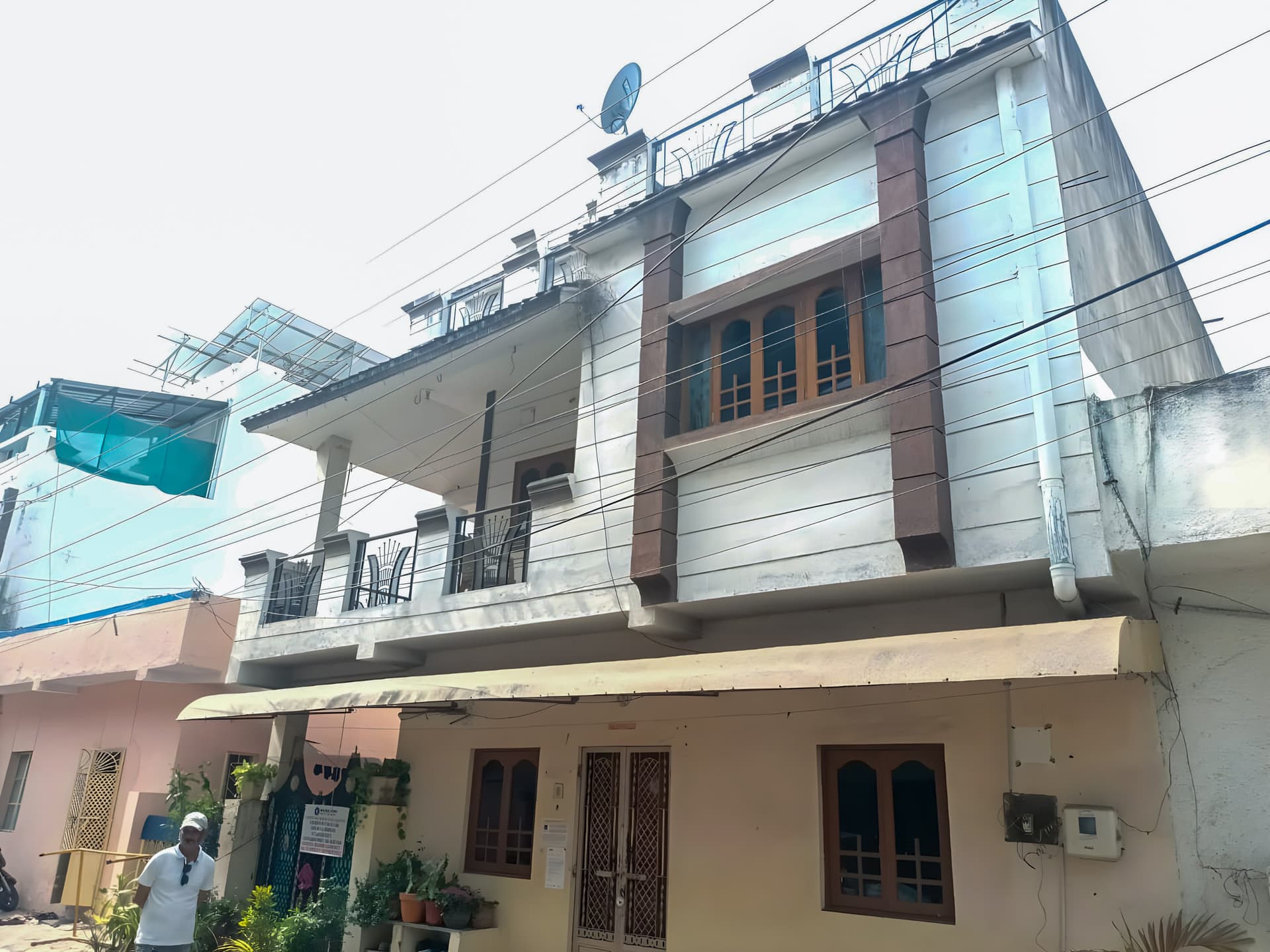 Property Photos 3