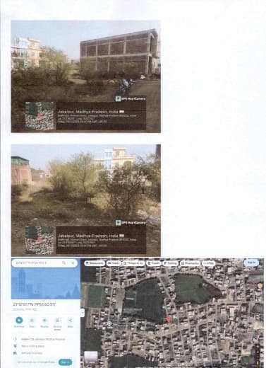 Property Photos 4