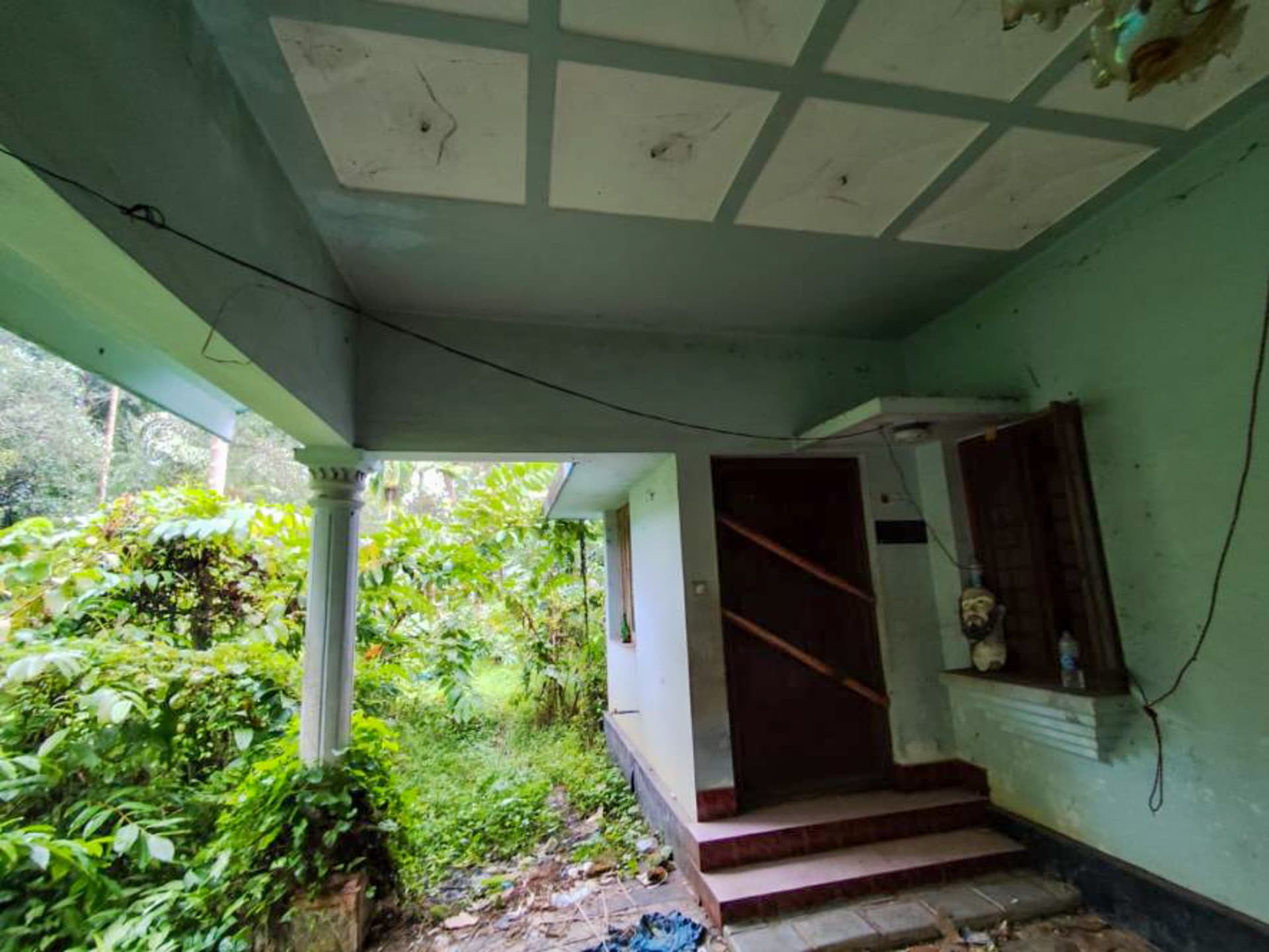 Property Photos 23