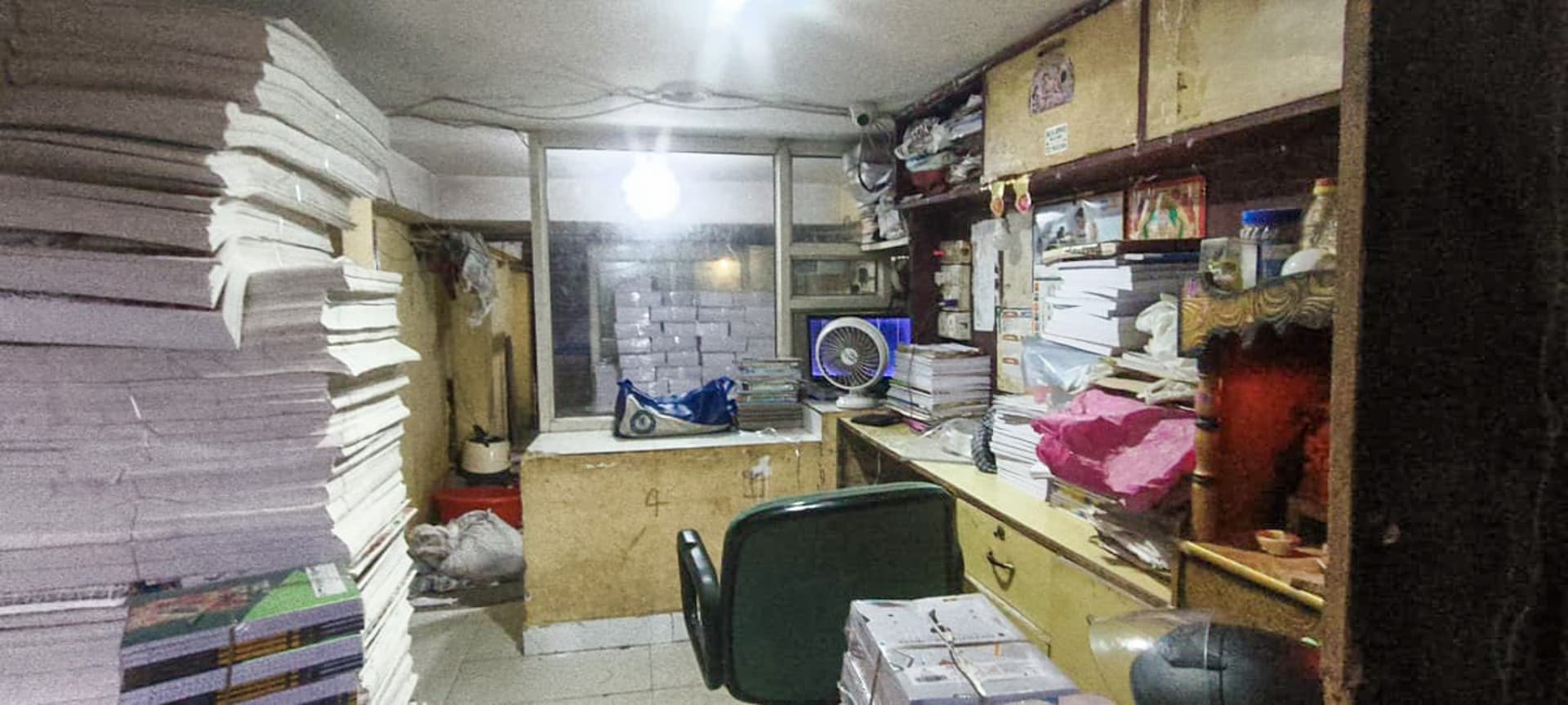 Property Photos 9