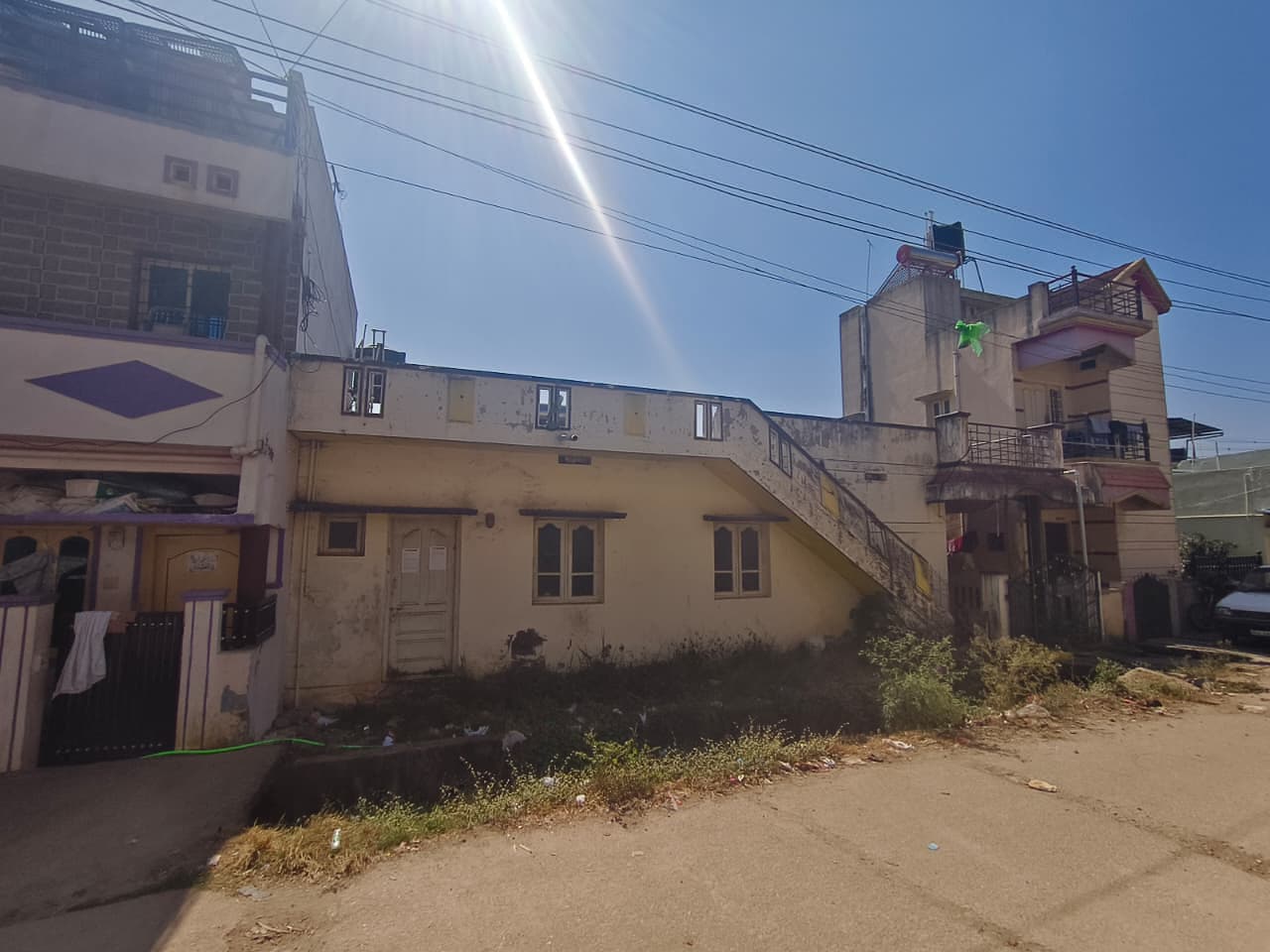 Property Photos 2