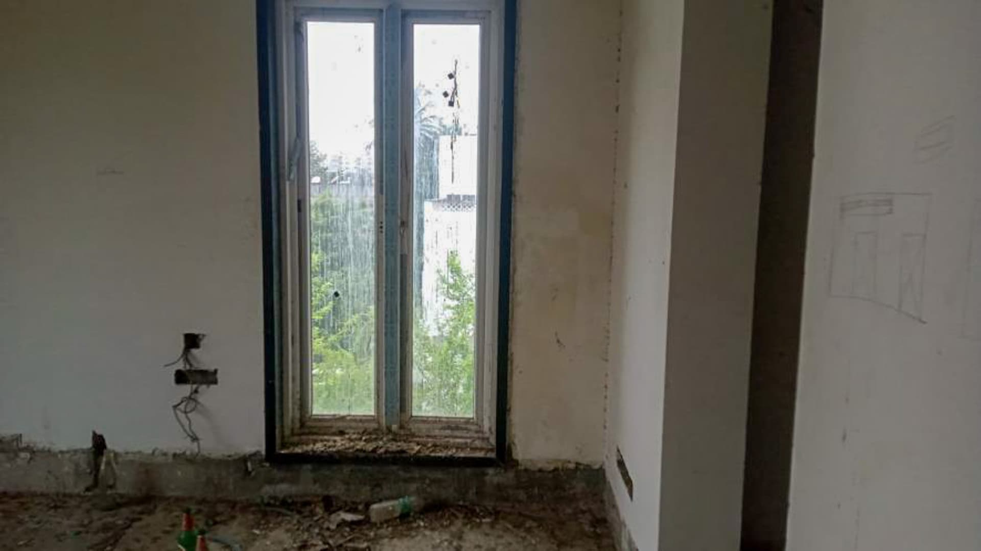 Property Photos 12