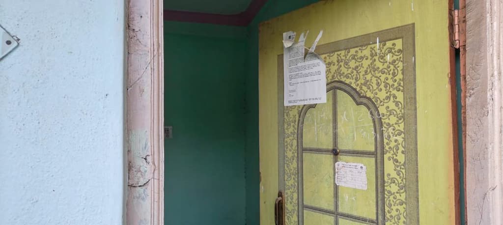 Property Photos 9