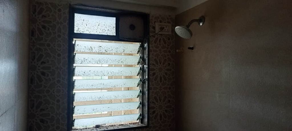 Property Photos 11
