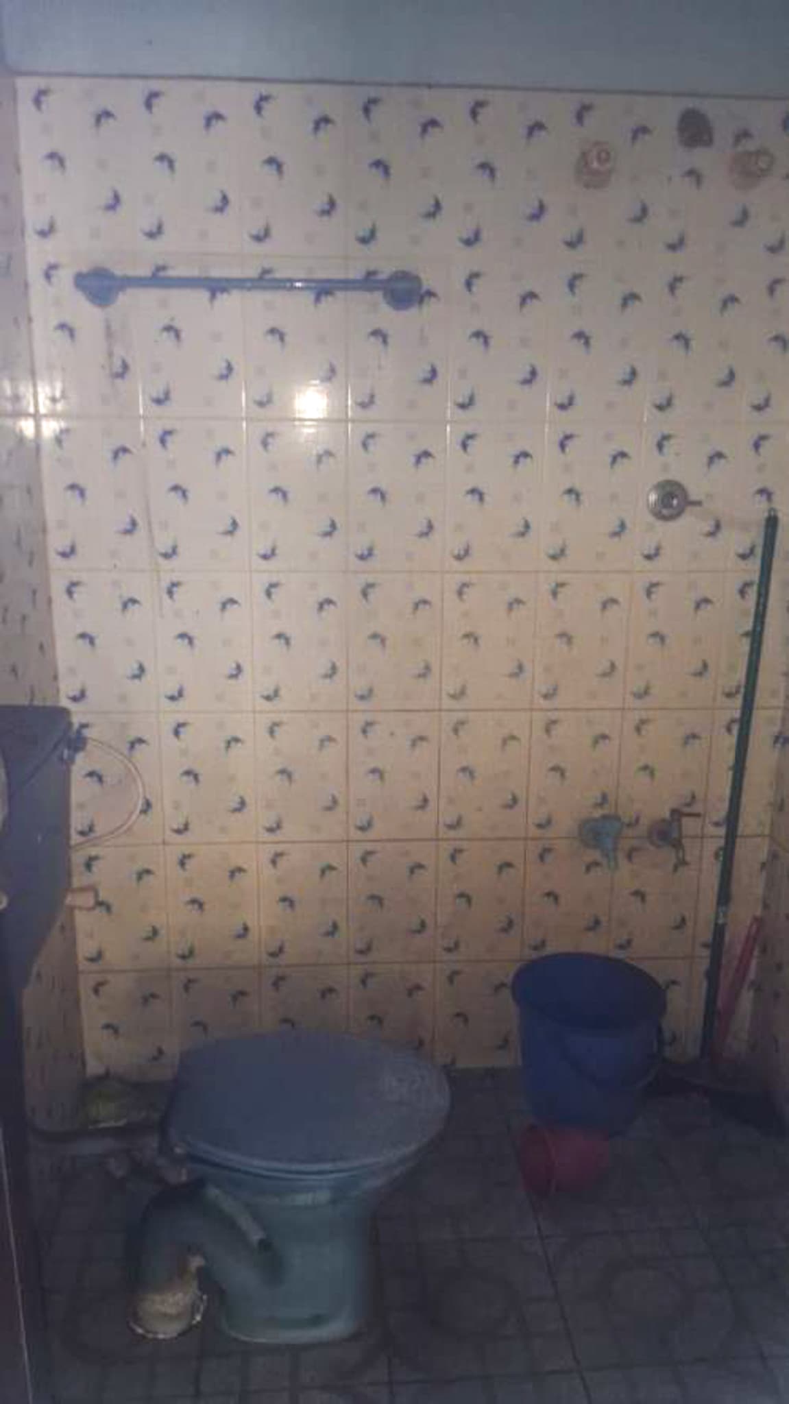 Property Photos 47