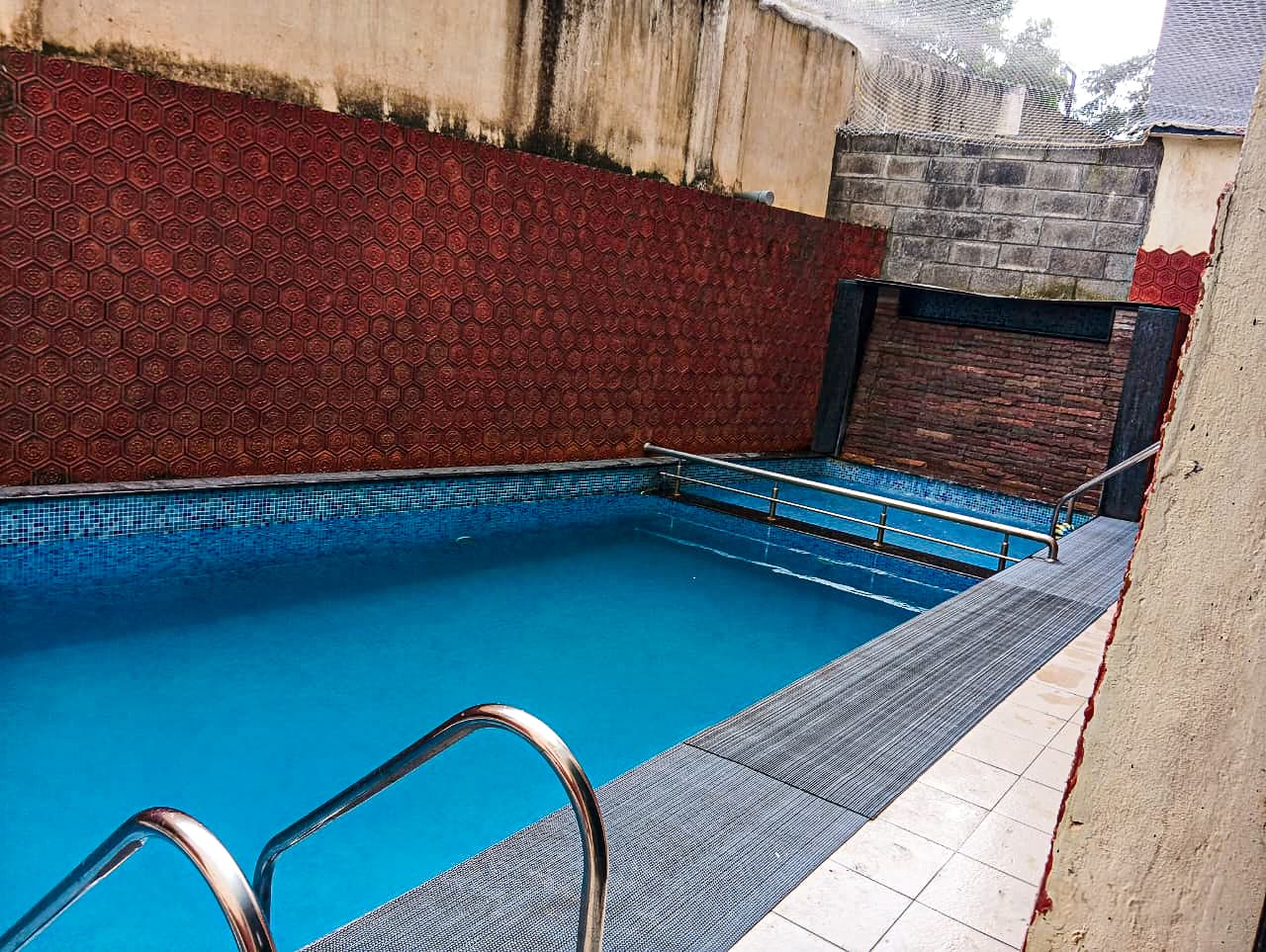 Property Photos 2
