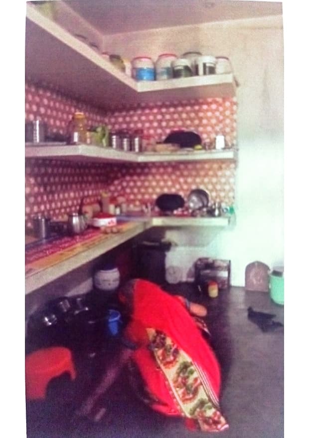 Property Photos 2