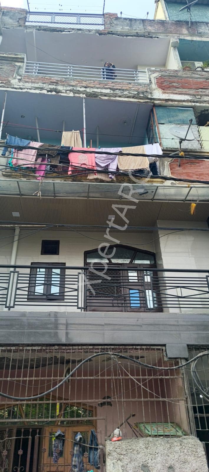 Property Photos 17