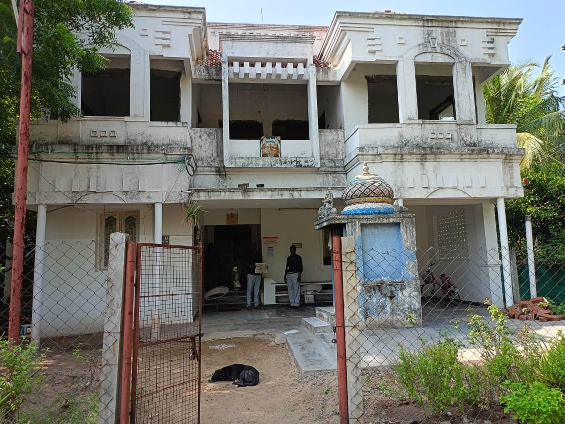 Property Photos 2