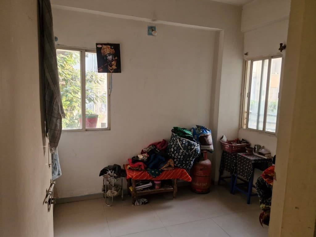 Property Photos 2