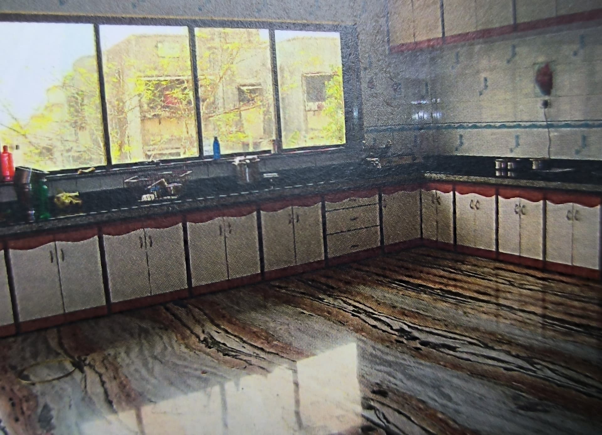 Property Photos 4