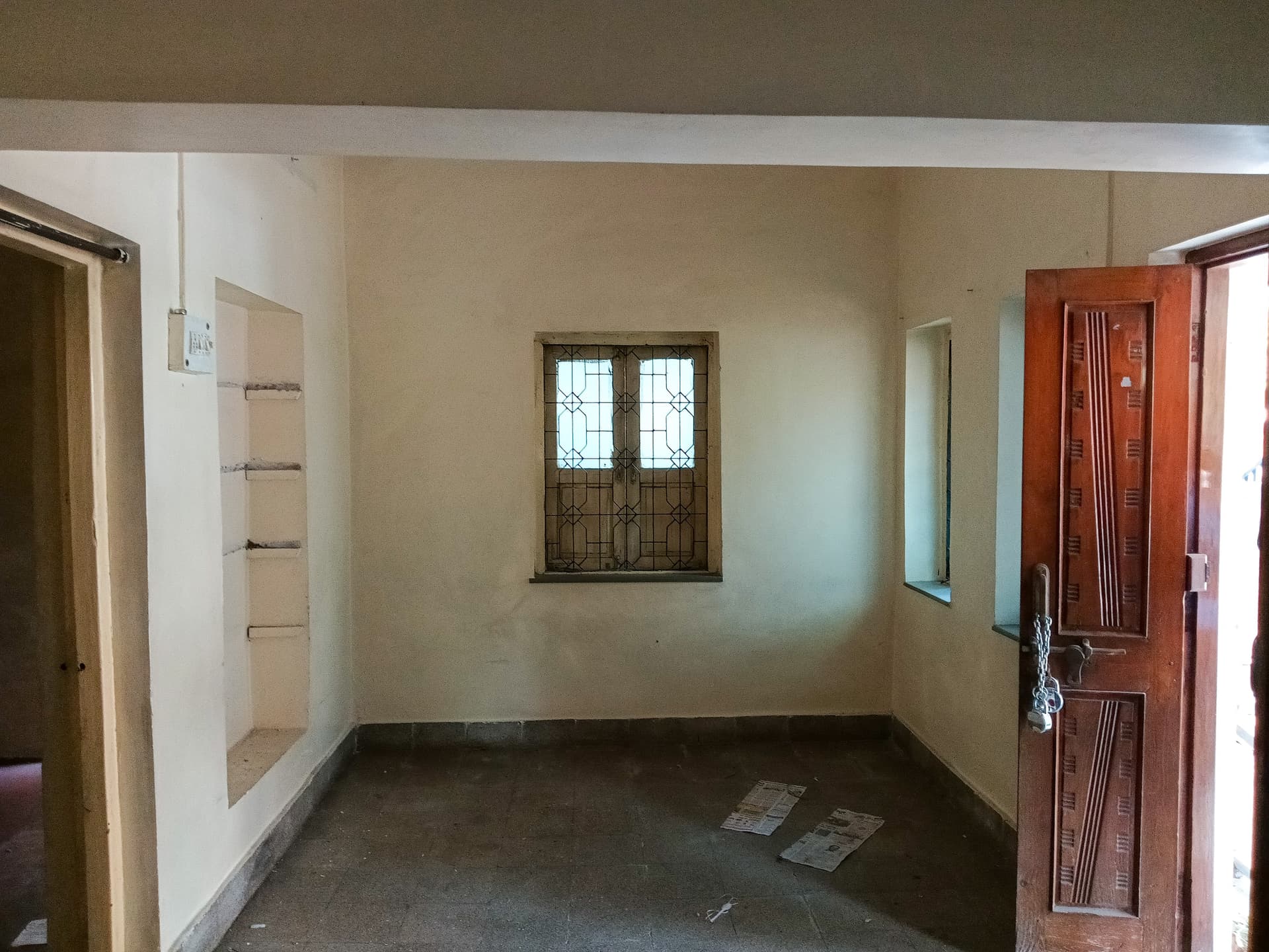 Property Photos 2