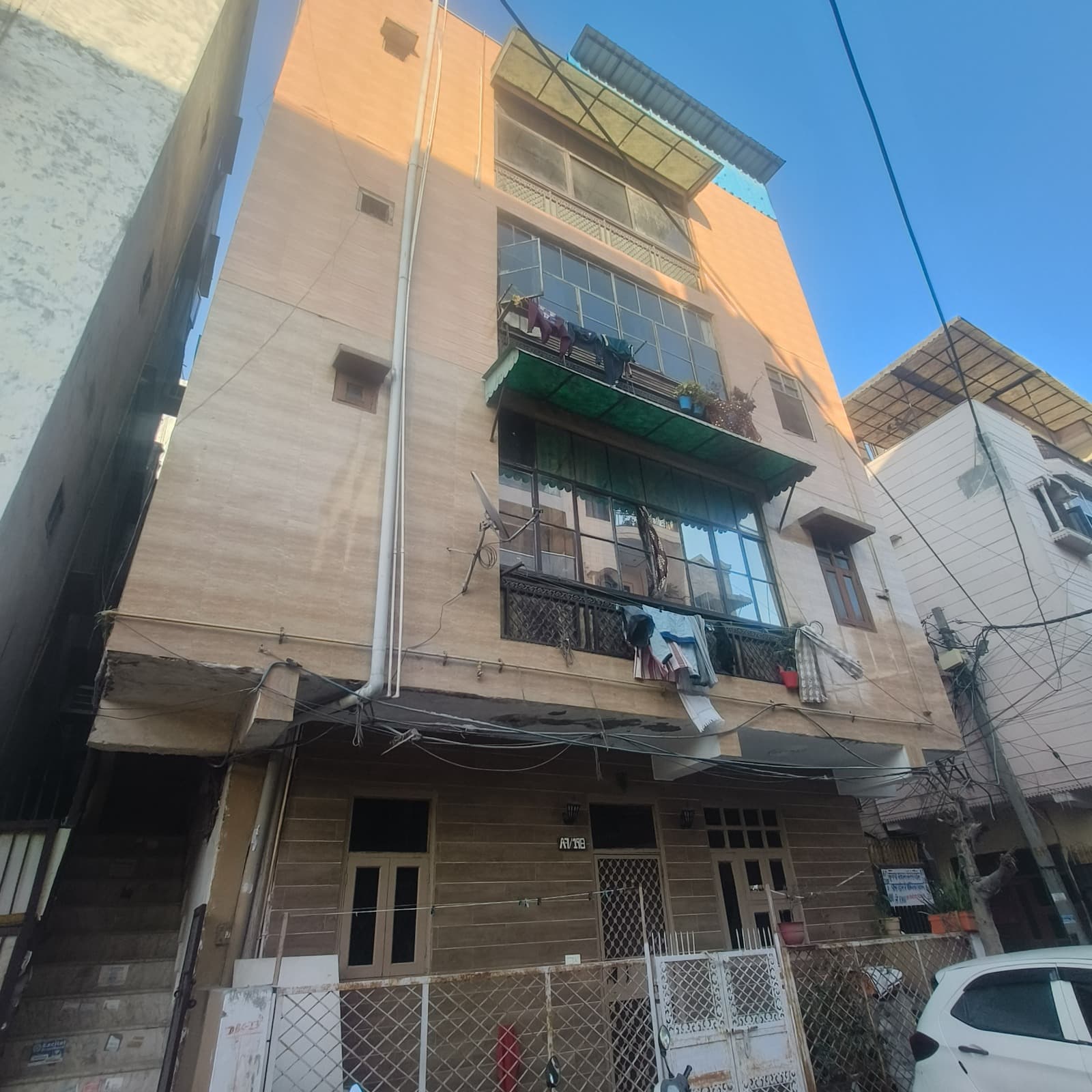 Property Photos 1