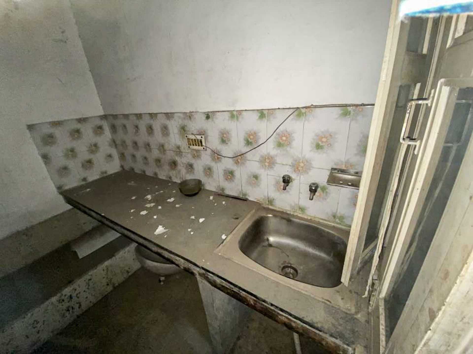 Property Photos 3