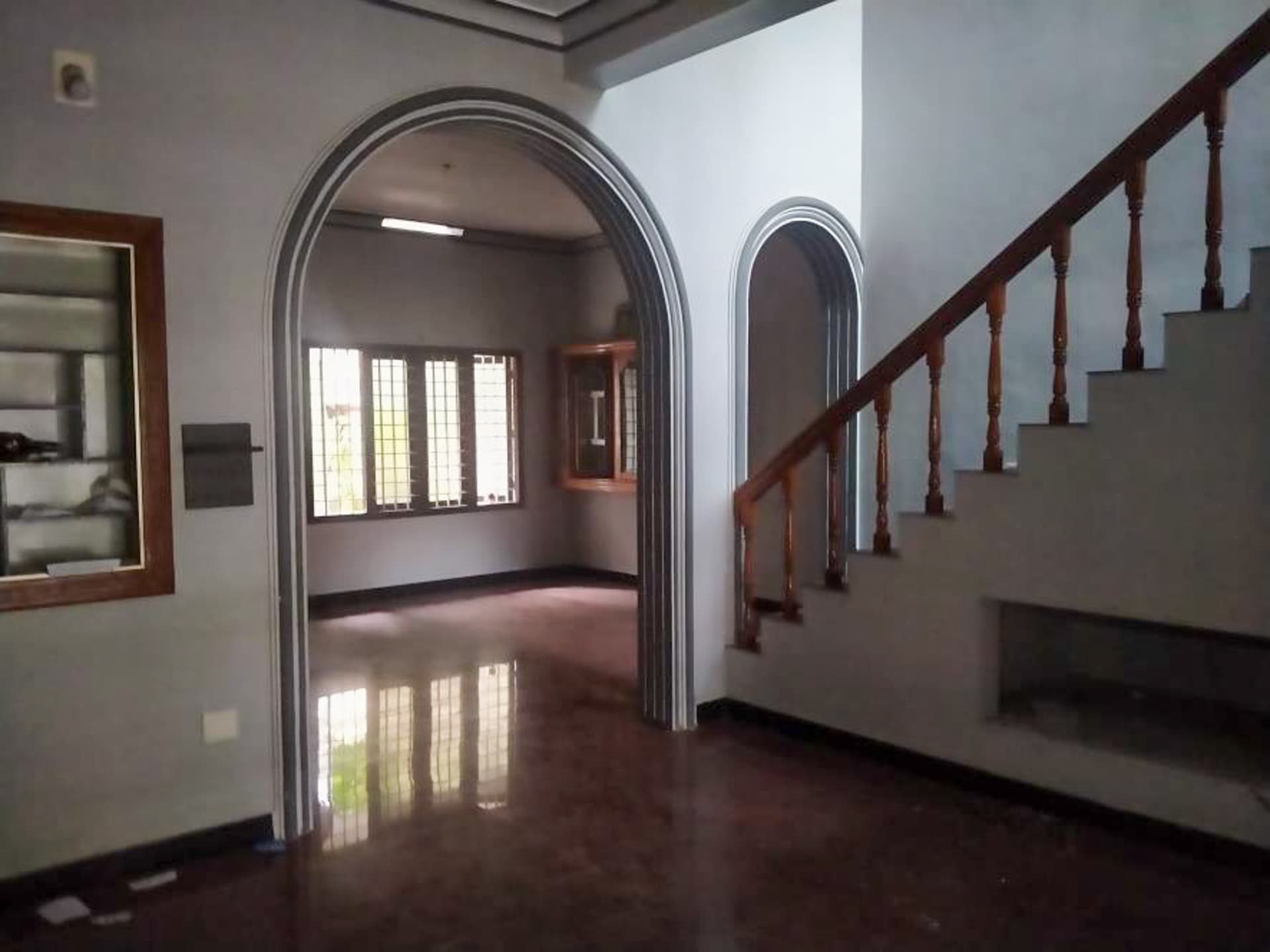Property Photos 10