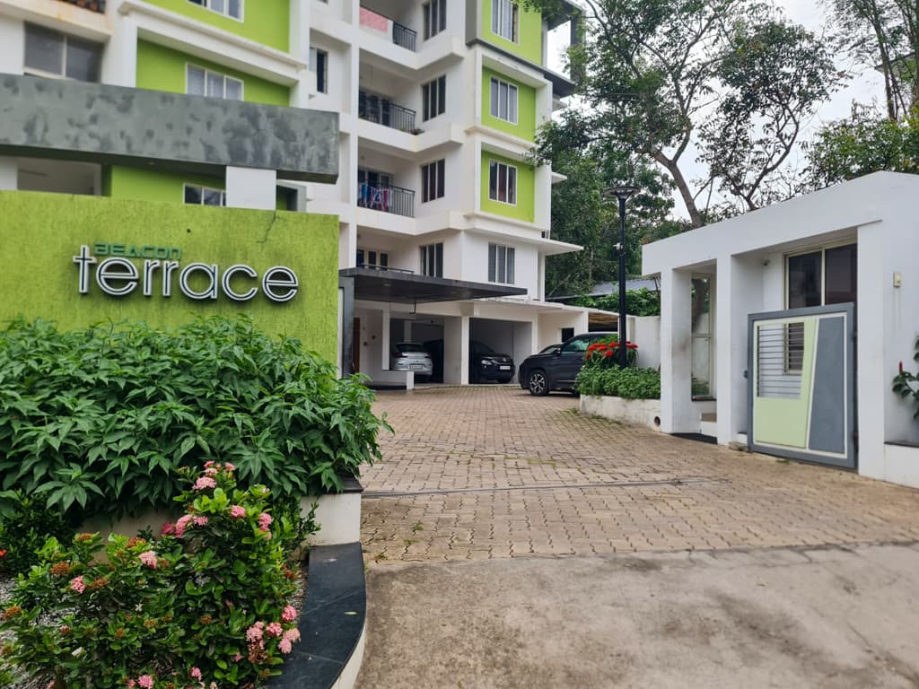 Property Photos 2