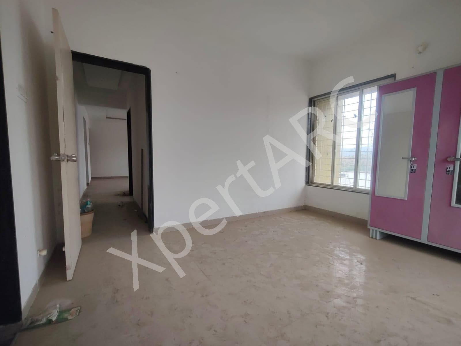 Property Photos 20