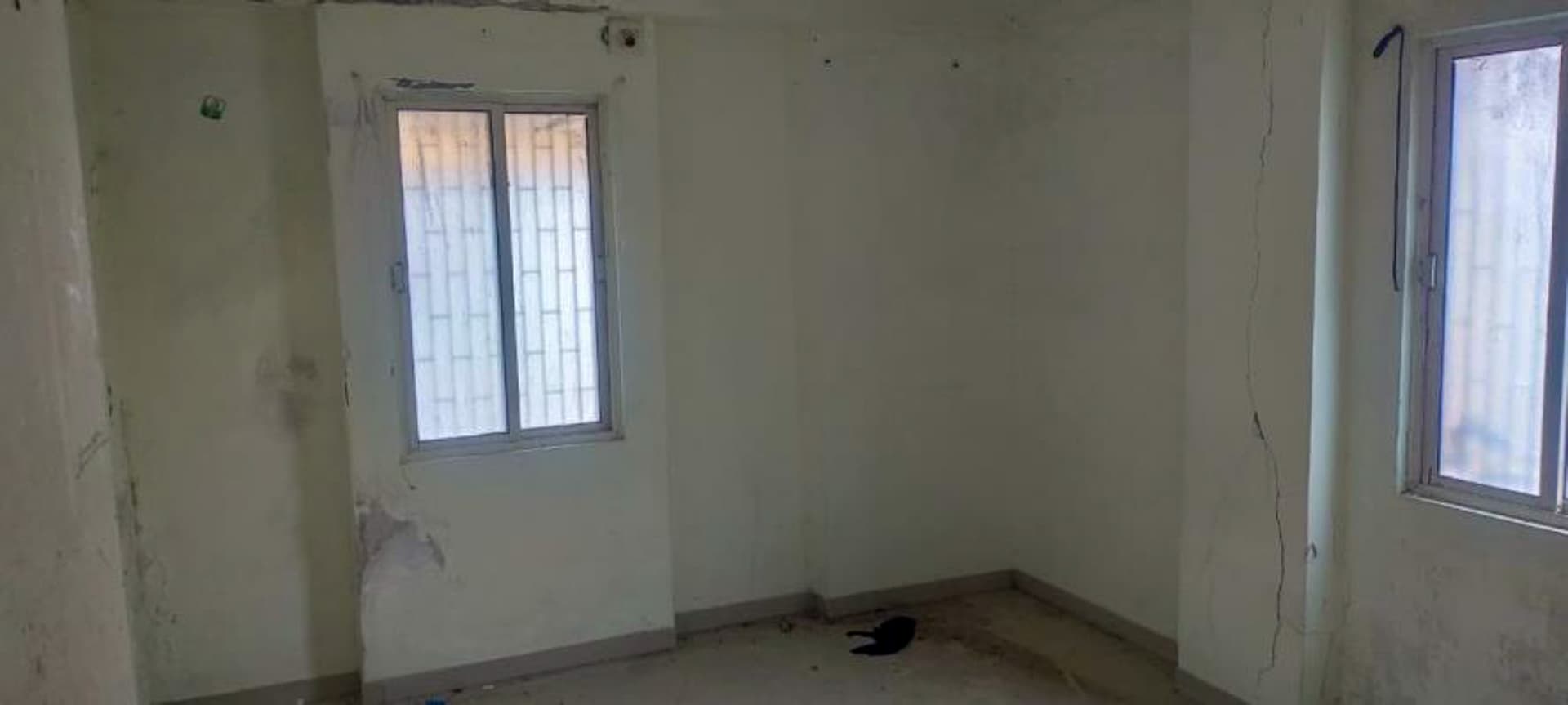 Property Photos 12