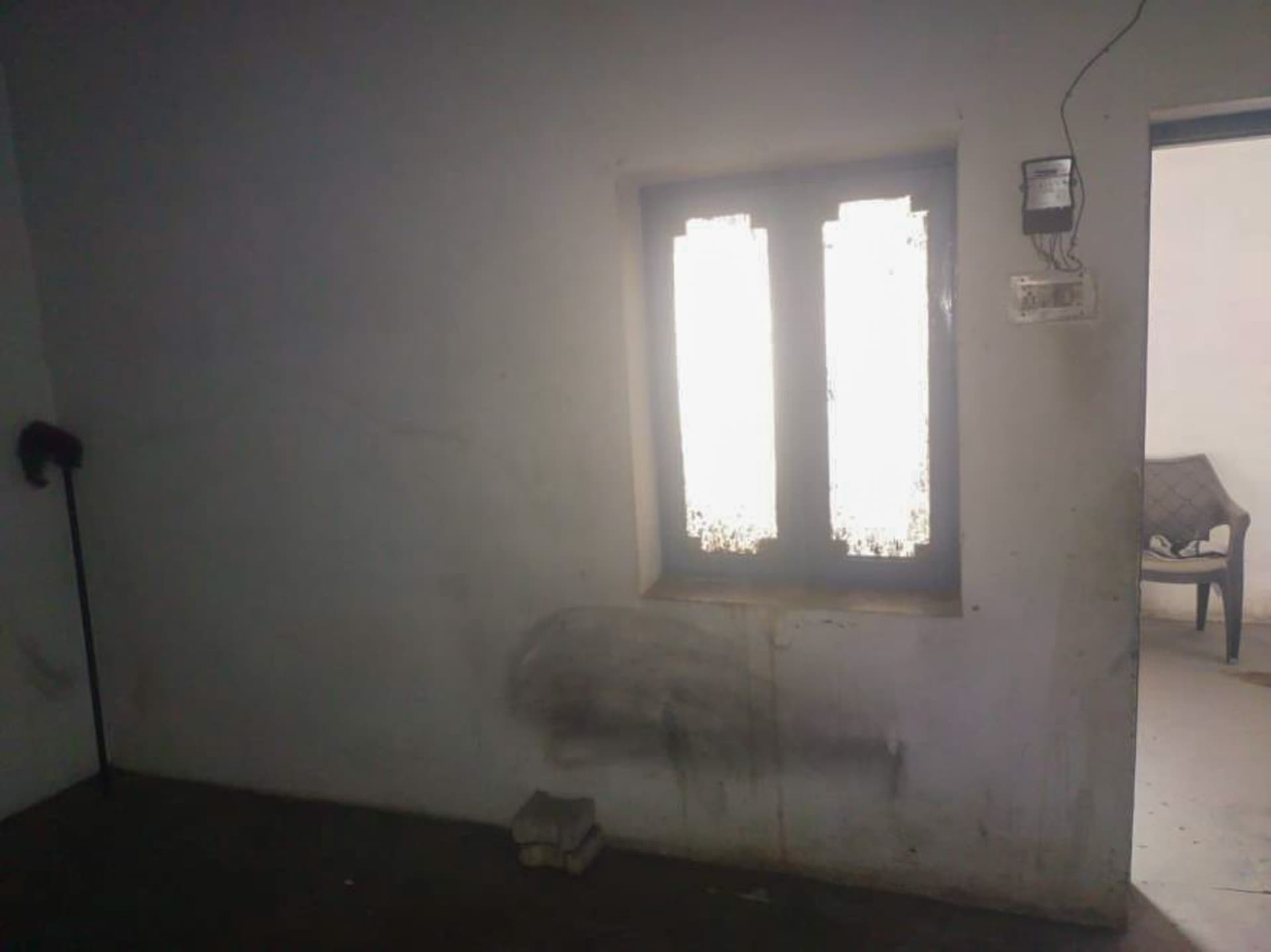 Property Photos 22