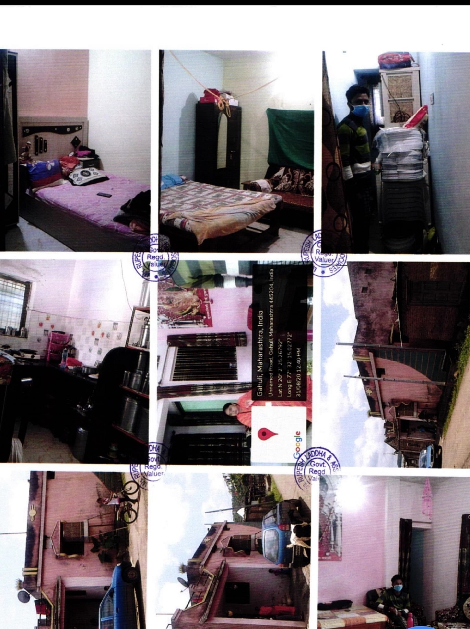 Property Photos 1