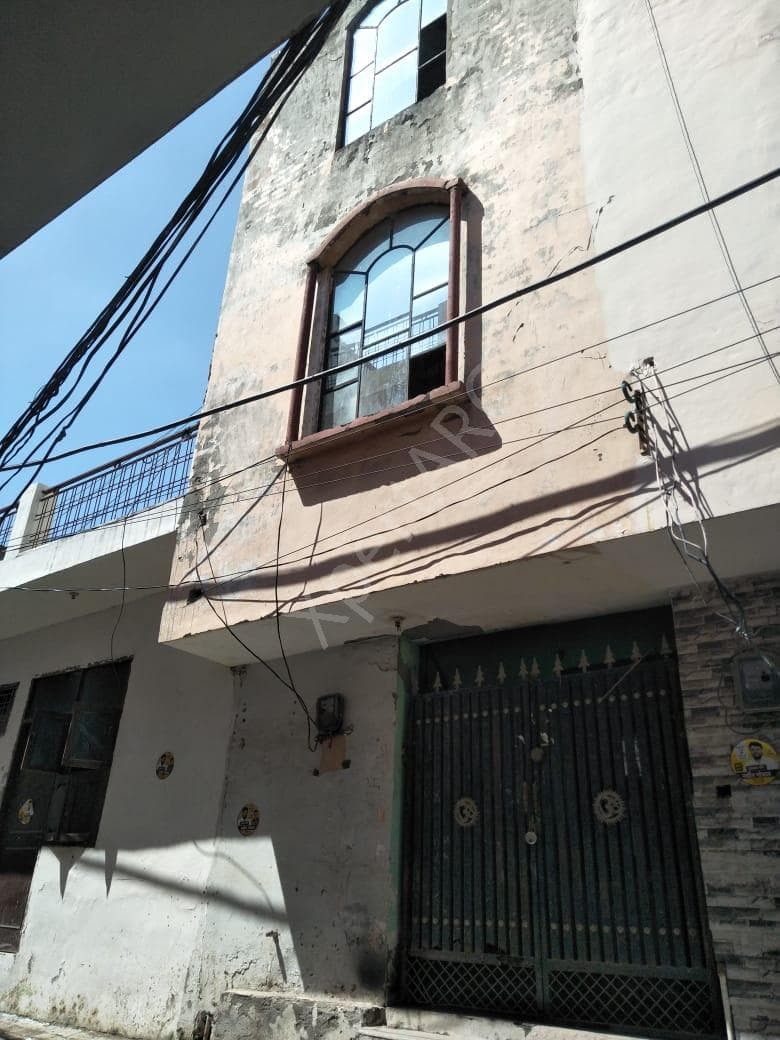 Property Photos 1