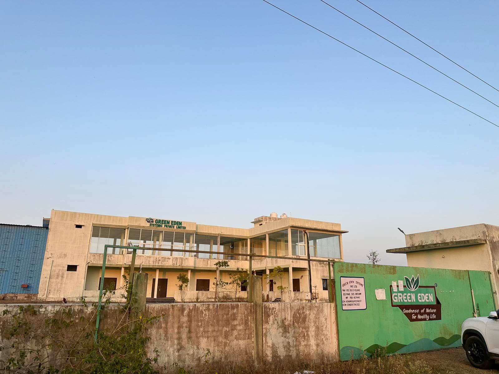Property Photos 2