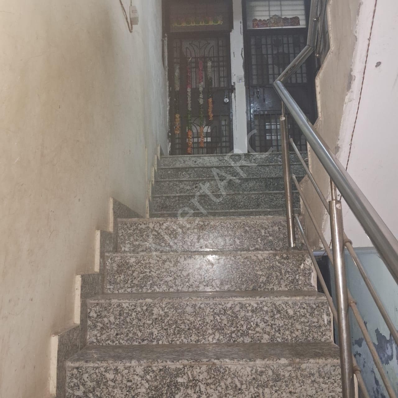 Property Photos 2