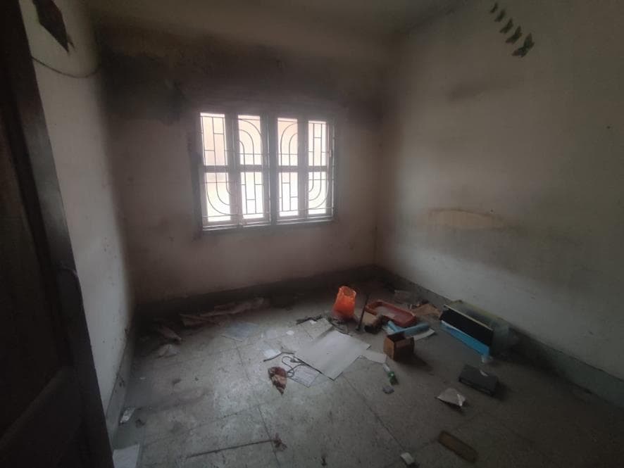 Property Photos 2