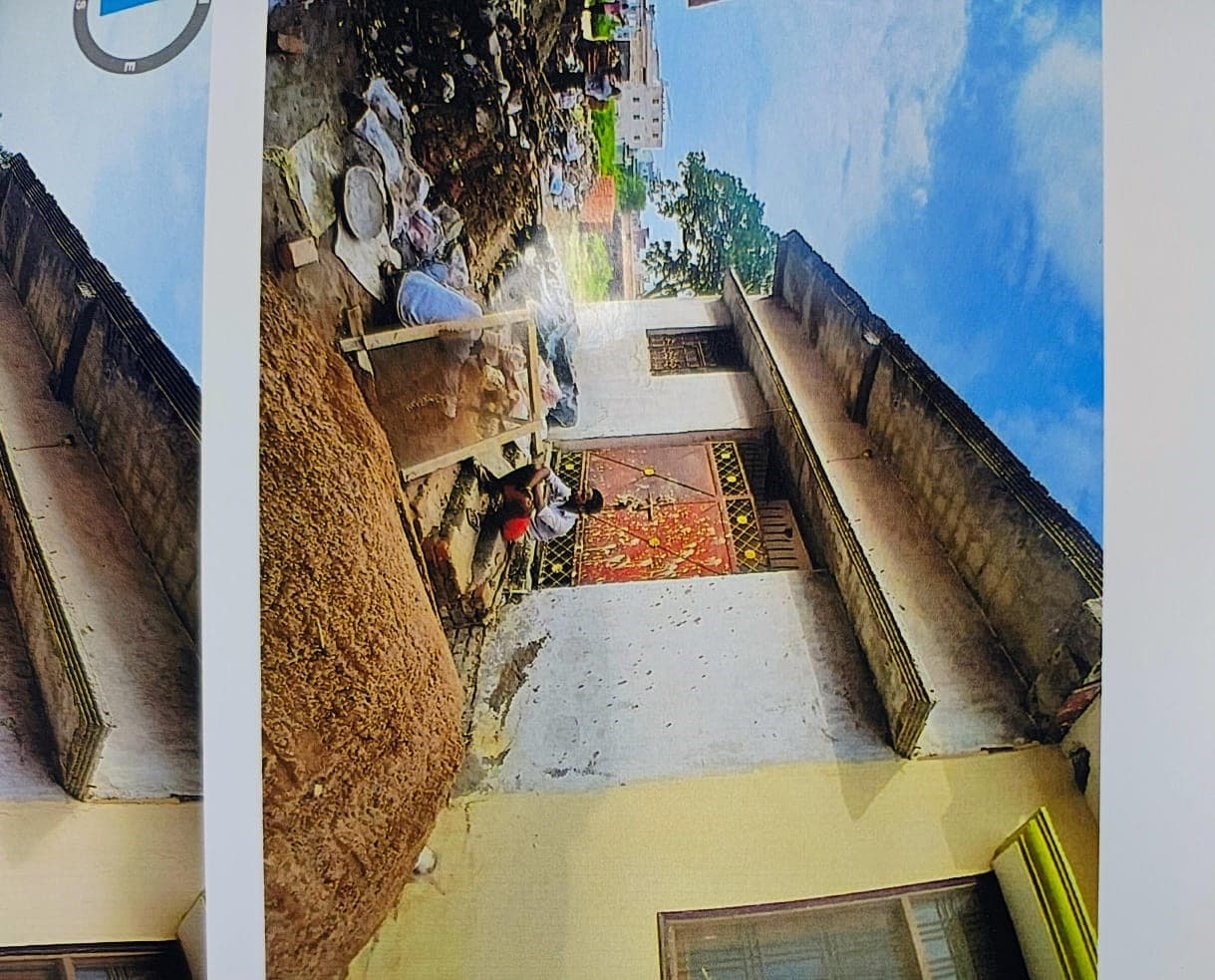 Property Photos 2
