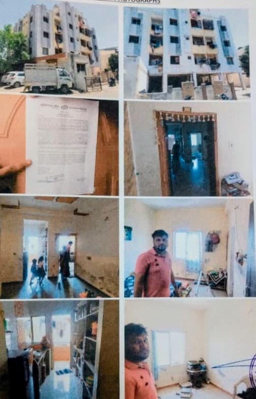 Property Photos 1