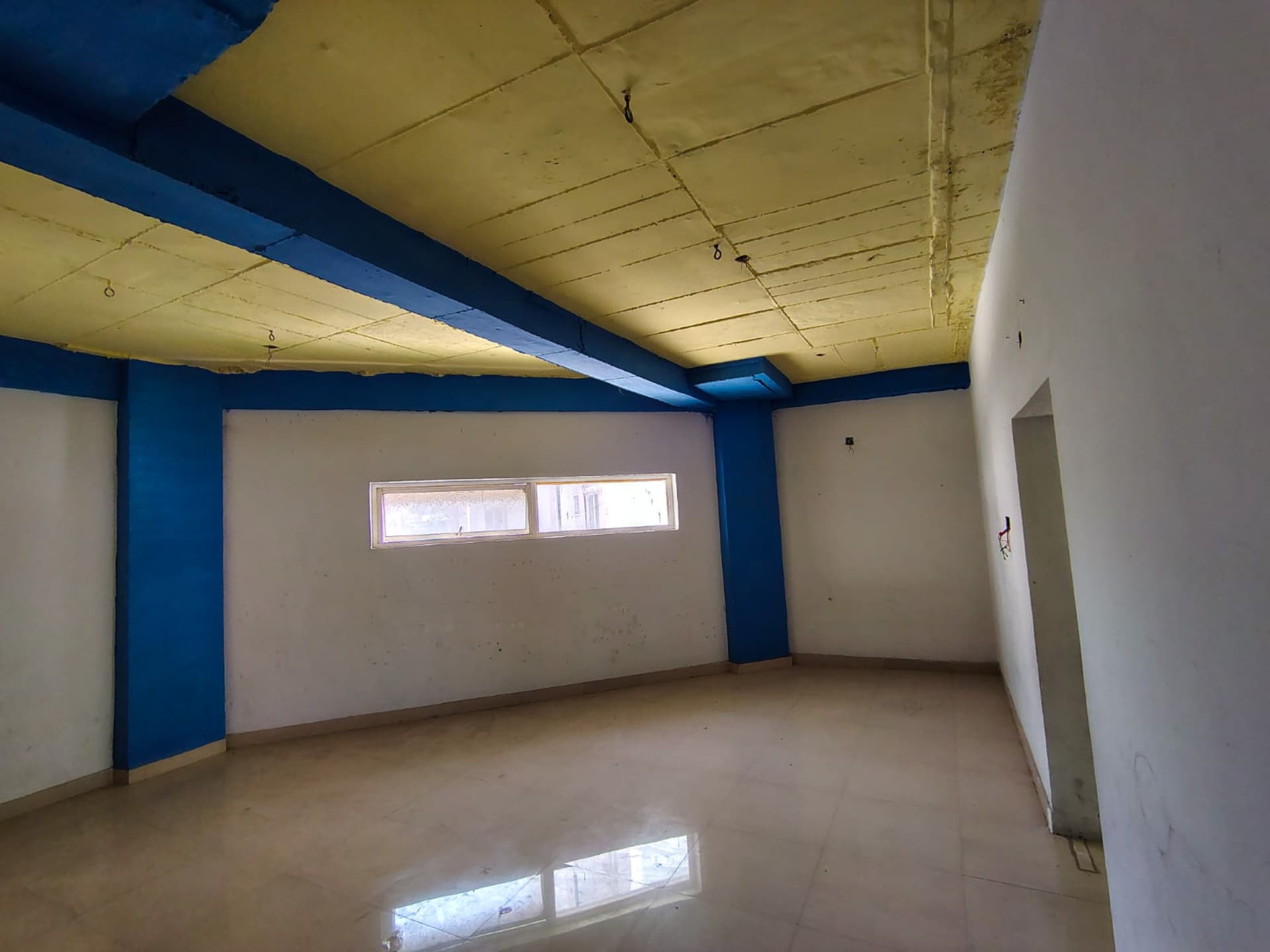 Property Photos 2
