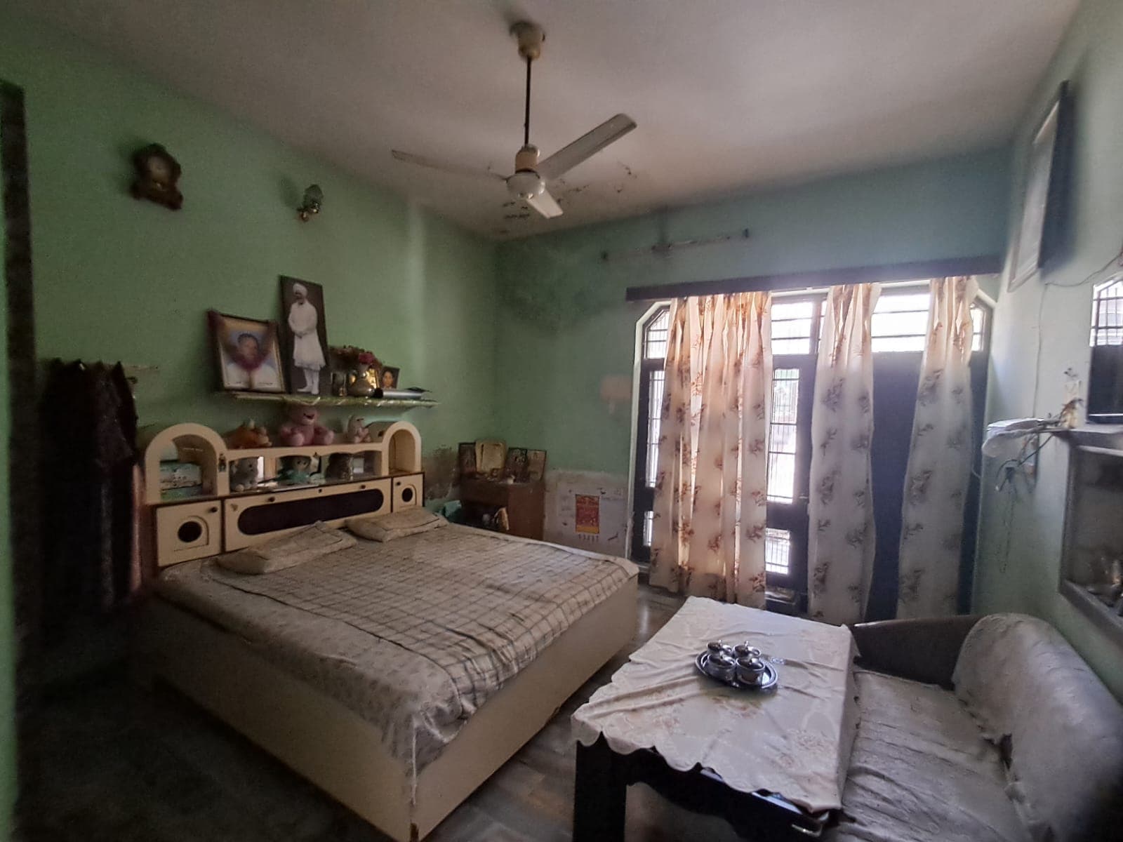 Property Photos 4
