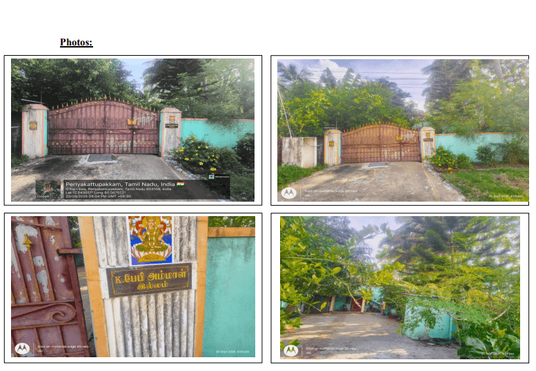 Property Photos 1