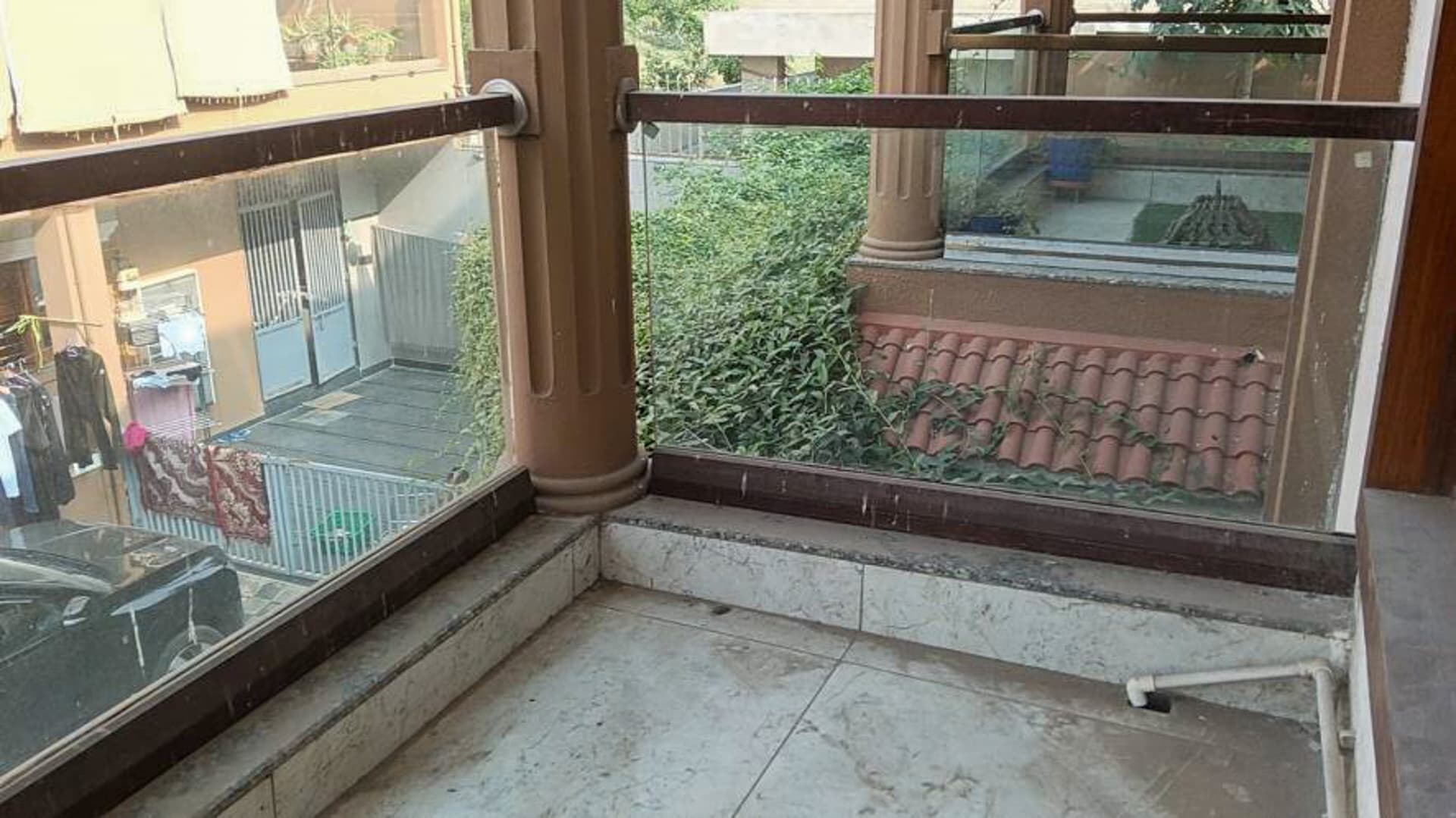 Property Photos 3