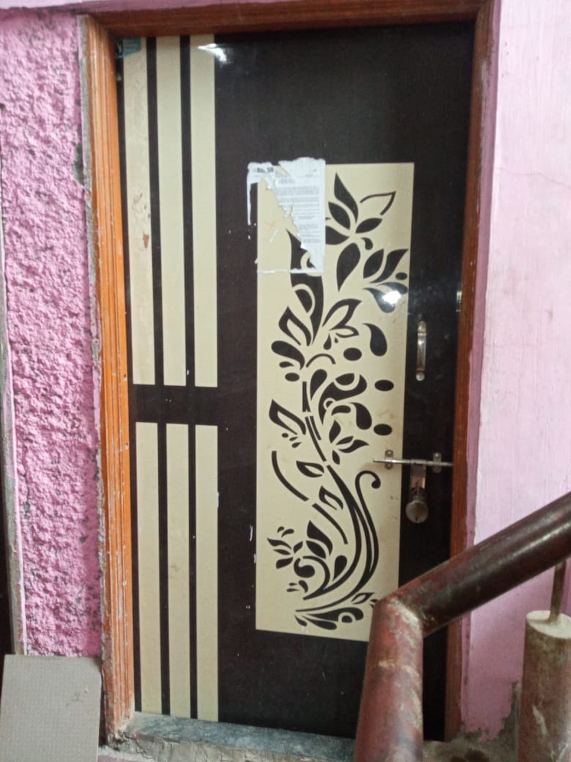 Property Photos 2