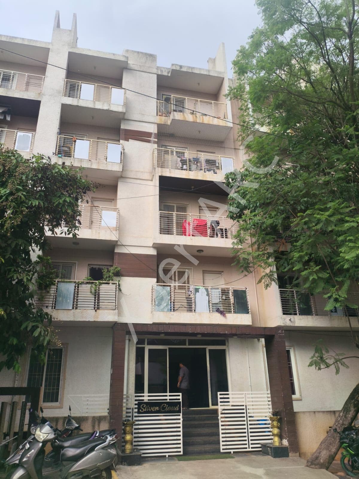 Property Photos 4