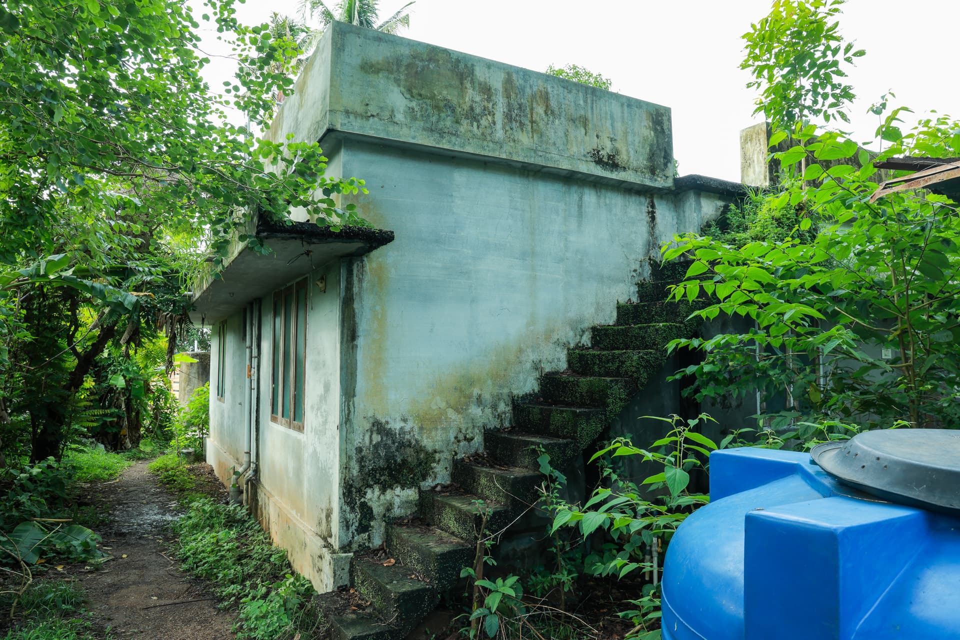 Property Photos 4