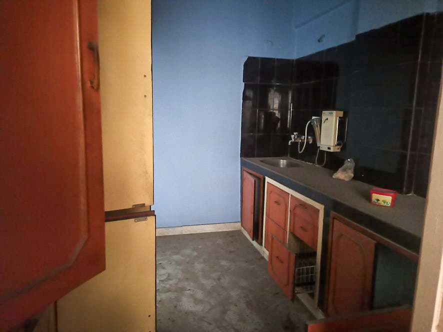 Property Photos 9