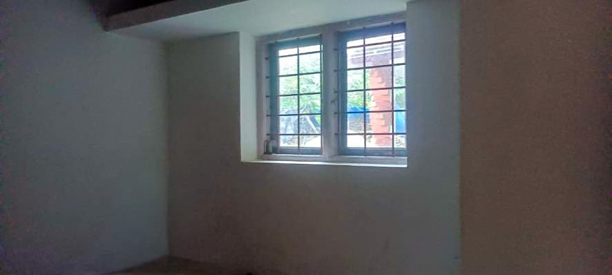 Property Photos 11