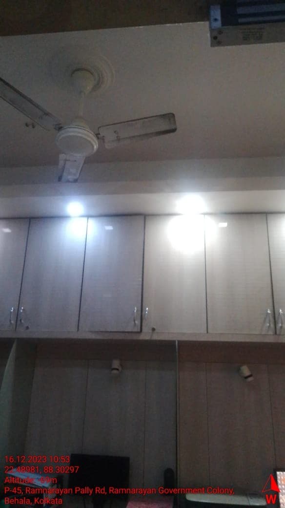 Property Photos 5