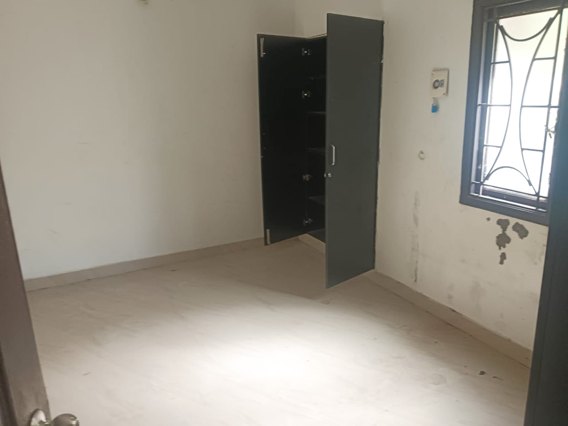 Property Photos 4