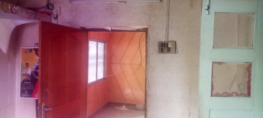 Property Photos 37